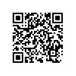 9T08052A84R5FBHFT QRCode