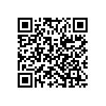 9T08052A8660BAHFT QRCode