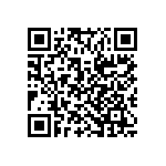 9T08052A8660BBHFT QRCode