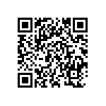 9T08052A8660CBHFT QRCode