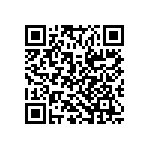 9T08052A8661CBHFT QRCode