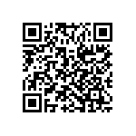 9T08052A8662BAHFT QRCode