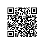 9T08052A8662BBHFT QRCode