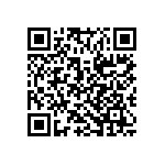 9T08052A8662CBHFT QRCode