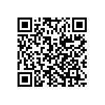 9T08052A8662DAHFT QRCode