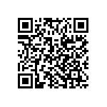9T08052A8662DBHFT QRCode