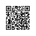 9T08052A8663CBHFT QRCode