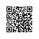 9T08052A8663DAHFT QRCode