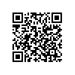 9T08052A86R6BAHFT QRCode