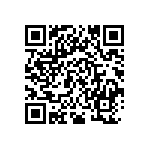 9T08052A86R6BBHFT QRCode