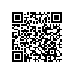 9T08052A86R6CBHFT QRCode
