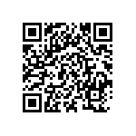 9T08052A8870BAHFT QRCode