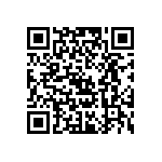 9T08052A8870DAHFT QRCode