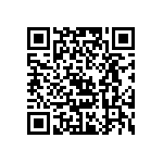 9T08052A8870DBHFT QRCode