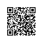 9T08052A8870FBHFT QRCode