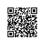 9T08052A8871CBHFT QRCode