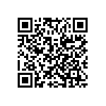 9T08052A8872BAHFT QRCode