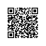 9T08052A8872CBHFT QRCode