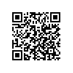 9T08052A8872DAHFT QRCode