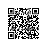 9T08052A8873BBHFT QRCode