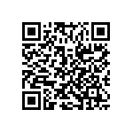 9T08052A8873CAHFT QRCode