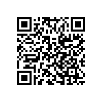 9T08052A88R7BBHFT QRCode