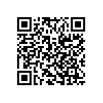 9T08052A88R7CBHFT QRCode