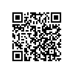 9T08052A88R7DAHFT QRCode