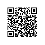 9T08052A88R7FBHFT QRCode