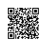 9T08052A9090CBHFT QRCode