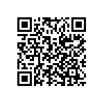 9T08052A9090DAHFT QRCode