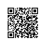 9T08052A9090DBHFT QRCode