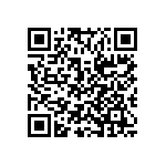 9T08052A9091BAHFT QRCode