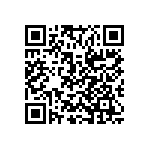 9T08052A9091CBHFT QRCode