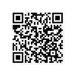 9T08052A9091DBHFT QRCode