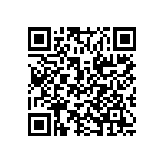 9T08052A9092DBHFT QRCode