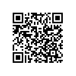 9T08052A9092FBHFT QRCode