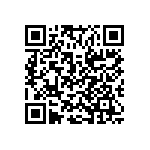 9T08052A9093BBHFT QRCode