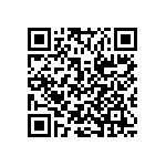 9T08052A9093CAHFT QRCode