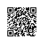 9T08052A9093CBHFT QRCode