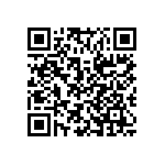 9T08052A90R9BAHFT QRCode