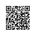 9T08052A90R9CAHFT QRCode