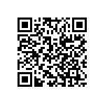 9T08052A90R9CBHFT QRCode