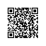 9T08052A90R9DAHFT QRCode