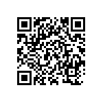 9T08052A9100BAHFT QRCode