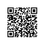 9T08052A9100DAHFT QRCode