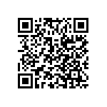 9T08052A9101BBHFT QRCode