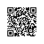 9T08052A9101CAHFT QRCode