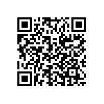 9T08052A9101DAHFT QRCode