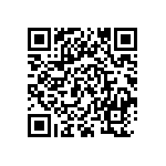 9T08052A9102BAHFT QRCode